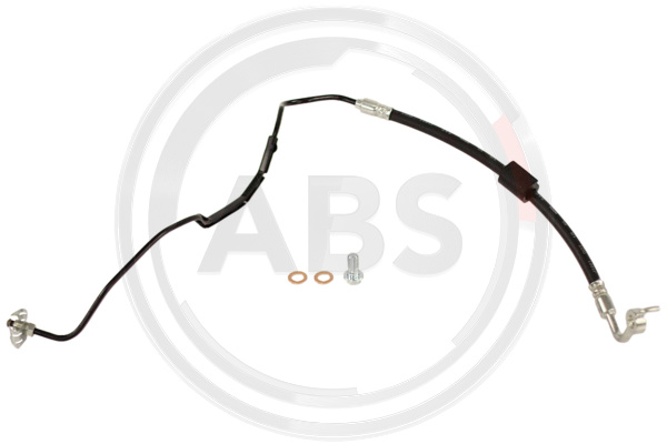 A.B.S. SL 1219 Bremsschlauch